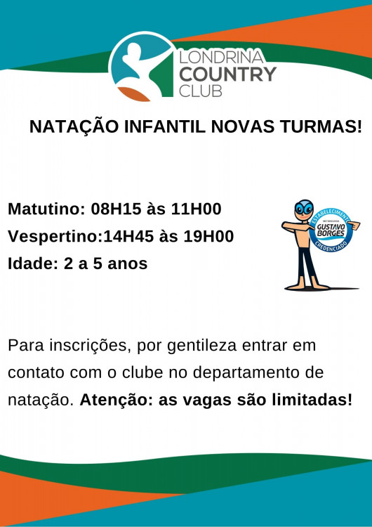 _NATAÇÃO BABY NOVAS TURMAS (1)